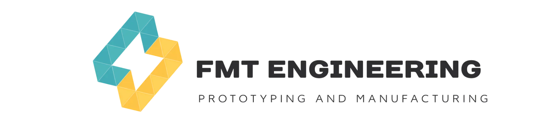 FMT Engineering